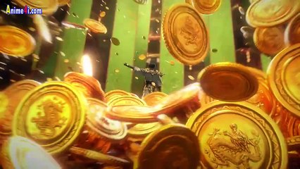 Wealth and Wonder Episode 6 English Subtitles Wealth and Wonder Episode 6 English Subtitles