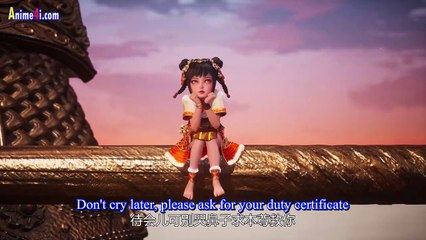 Heaven Swallowing Records Episode 3 English Subtitles Heaven Swallowing Records Episode 3 English Subtitles