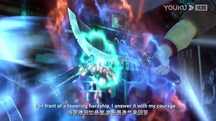 The Young Brewmaster’s Adventure Season 1 Episode 9 English Subtitles The Young Brewmaster’s Adventure Season 1 Episode 9 English Subtitles