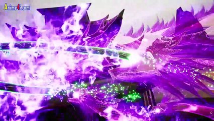Supreme God Emperor Episode 485 English Subtitles Supreme God Emperor Episode 485 English Subtitles