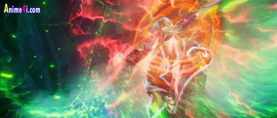 Jade Dynasty Season 3 Episode 2 English Subtitles Jade Dynasty Season 3 Episode 2 English Subtitles