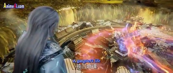 Renegade Immortal (Xian Ni) Episode 102 English Subtitles Renegade Immortal (Xian Ni) Episode 102 English Subtitles