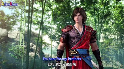 Great Journey of Teenagers Season 4 Episode 1 English Subtitles Great Journey of Teenagers Season 4 Episode 1 English Subtitles