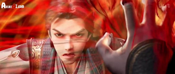 The Eternal Strife Episode 13 English Subtitles The Eternal Strife Episode 13 English Subtitles
