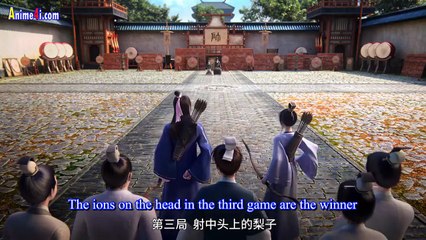 I am Yingtai Episode 7 English Subtitles I am Yingtai Episode 7 English Subtitles