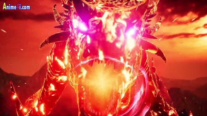 Lord of All Lords Episode 26 English Subtitles Lord of All Lords Episode 26 English Subtitles