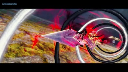 Perfect World Episode 98 English Subtitles
