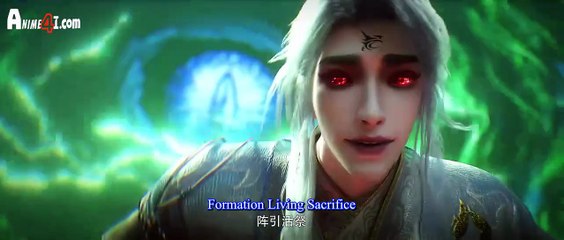 Eclipse of Illusion Episode 17 English Subtitles Eclipse of Illusion Episode 17 English Subtitles