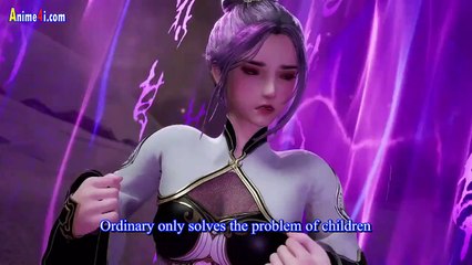 Supreme God Emperor Episode 502 English Subtitles Supreme God Emperor Episode 502 English Subtitles