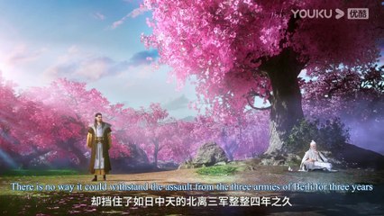 The Young Brewmaster’s Adventure Season 1 Episode 19 English Subtitles The Young Brewmaster’s Adventure Season 1 Episode 19 English Subtitles