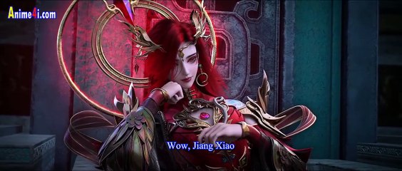 Stellar Transformation Season 6 Episode 20 English Subtitles Stellar Transformation Season 6 Episode 20 English Subtitles