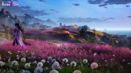 A Mortal’s Journey to Immortality Episode 145 English Subtitles A Mortal’s Journey to Immortality Episode 145 English Subtitles