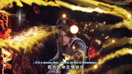 Supreme God Emperor Episode 72 English Subtitles Supreme God Emperor Episode 72 English Subtitles