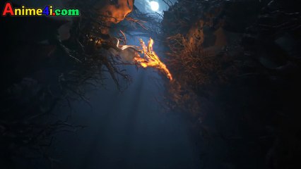 Shrouding The Heavens Episode 13 English Subtitles