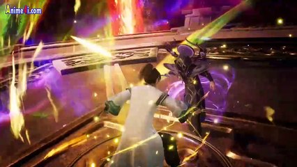 Supreme God Emperor Episode 407 English Subtitles Supreme God Emperor Episode 407 English Subtitles