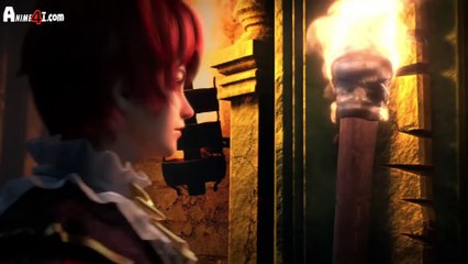 Law of the Devil Episode 3 English Subtitles Law of the Devil Episode 3 English Subtitles