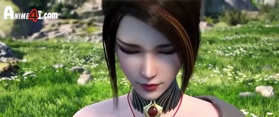 Mysterious Treasures (Shen Cang) Episode 3 English Subtitles Mysterious Treasures (Shen Cang) Episode 3 English Subtitles
