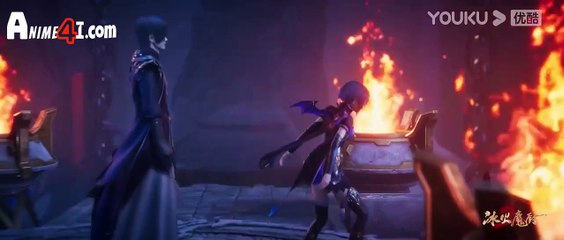 The Magic Chef Of Ice And Fire Episode 115 English Subtitles The Magic Chef Of Ice And Fire Episode 115 English Subtitles