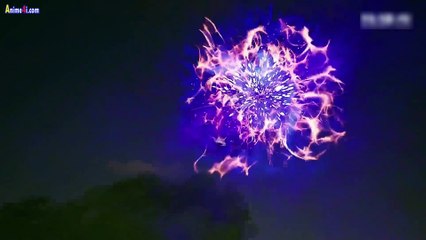 Supreme God Emperor Episode 393 English Subtitles Supreme God Emperor Episode 393 English Subtitles