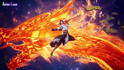 Heaven Swallowing Records Episode 22 English Subtitles Heaven Swallowing Records Episode 22 English Subtitles