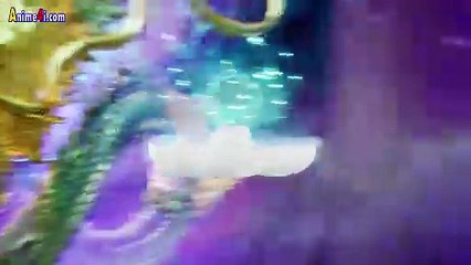 Ten Thousand Worlds Episode 357 English Subtitles Ten Thousand Worlds Episode 357 English Subtitles