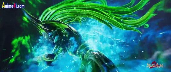 The Magic Chef Of Ice And Fire Episode 137 English Subtitles The Magic Chef Of Ice And Fire Episode 137 English Subtitles