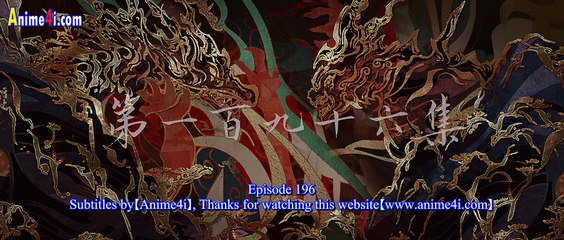 Perfect World Episode 196 English Subtitles Perfect World Episode 196 English Subtitles