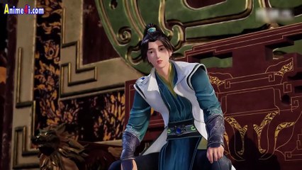 Supreme God Emperor Episode 396 English Subtitles Supreme God Emperor Episode 396 English Subtitles