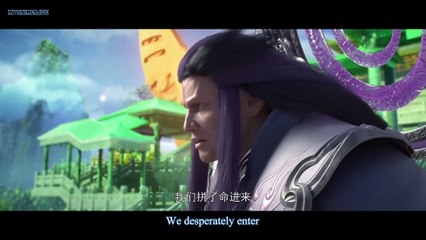 Stellar Transformation Season 3 Episode 11 English Subtitles Stellar Transformation Season 3 Episode 11 English Subtitles