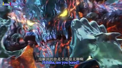 Victory General Episode 28 English Subtitles Victory General Episode 28 English Subtitles