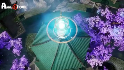 The Proud Emperor of Eternity Episode 11 English Subtitles The Proud Emperor of Eternity Episode 11 English Subtitles