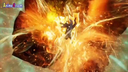 Shrouding The Heavens Episode 76 English Subtitles Shrouding The Heavens Episode 76 English Subtitles