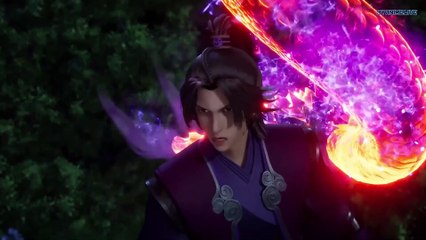 Supreme God Emperor Episode 150 English Subtitles Supreme God Emperor Episode 150 English Subtitles