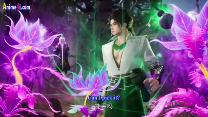 King of Casual Cultivators Episode 31 English Subtitles King of Casual Cultivators Episode 31 English Subtitles