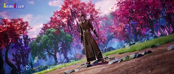 Land of the Keyboard Immortal Episode 146 English Subtitles Land of the Keyboard Immortal Episode 146 English Subtitles