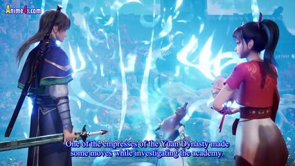 Proud Swordsman Episode 68 English Subtitles Proud Swordsman Episode 68 English Subtitles