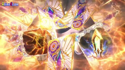 Victory General Episode 8 English Subtitles Victory General Episode 8 English Subtitles