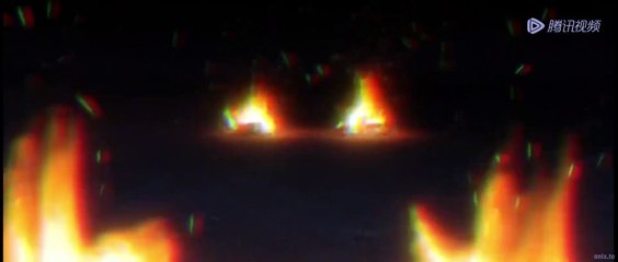 Blades of the Guardians (Biaoren) Episode 11 English Subtitles Blades of the Guardians (Biaoren) Episode 11 English Subtitles