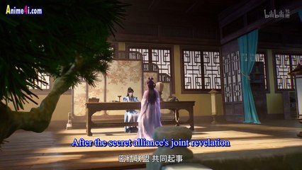 Everything is Fine with the Emperor Episode 4 English Subtitles Everything is Fine with the Emperor Episode 4 English Subtitles
