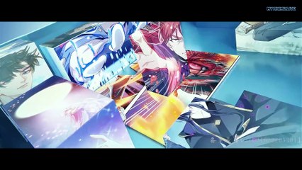 Battle Through The Heavens Season 5 Episode 9 English Subtitles