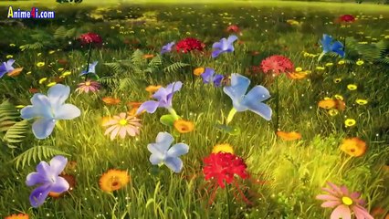 Big Brother Episode 92 English Subtitles Big Brother Episode 92 English Subtitles