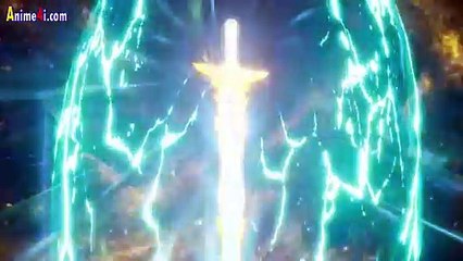 Lingwu Continent Episode 10 English Subtitles Lingwu Continent Episode 10 English Subtitles