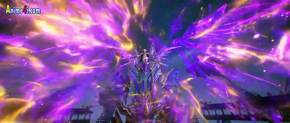Battle Through The Heavens Season 5 Episode 147 English Subtitles Battle Through The Heavens Season 5 Episode 147 English Subtitles