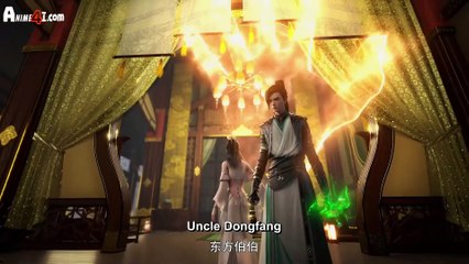 Against the Gods Episode 20 English Subtitles Against the Gods Episode 20 English Subtitles
