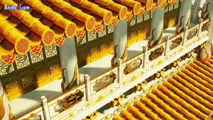 Brick of Heaven Episode 13 English Subtitles Brick of Heaven Episode 13 English Subtitles