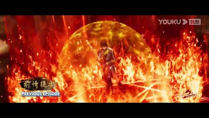 The Magic Chef Of Ice And Fire Episode 90 English Subtitles