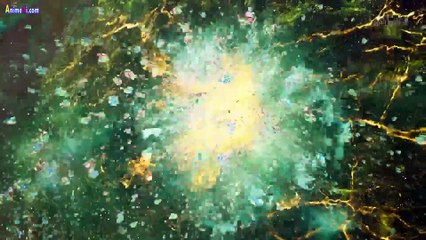 A Mortal’s Journey to Immortality Episode 157 English Subtitles A Mortal’s Journey to Immortality Episode 157 English Subtitles