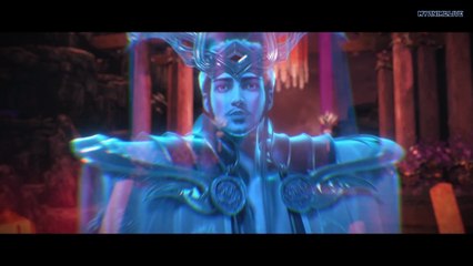 Stellar Transformation Season 4 Episode 11 English Subtitles Stellar Transformation Season 4 Episode 11 English Subtitles