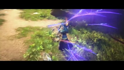Tomb of Fallen Gods Season 2 Episode 3 to 4 English Subtitles Tomb of Fallen Gods Season 2 Episode 3 to 4 English Subtitles