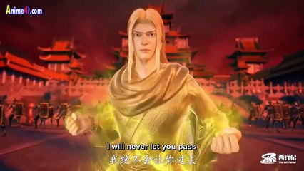 The Westward Season 5 Episode 45 English Subtitles The Westward Season 5 Episode 45 English Subtitles